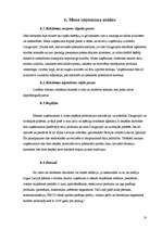 Referāts 'Reklāmas nozares apraksts', 10.