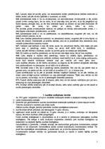 Konspekts 'Valsts eksāmena jautājumu atbildes civiltiesībās', 2.