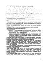 Konspekts 'Valsts eksāmena jautājumu atbildes civiltiesībās', 3.