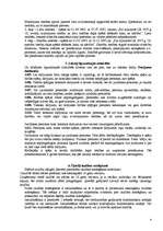 Konspekts 'Valsts eksāmena jautājumu atbildes civiltiesībās', 4.