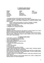 Konspekts 'Valsts eksāmena jautājumu atbildes civiltiesībās', 8.