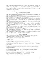 Konspekts 'Valsts eksāmena jautājumu atbildes civiltiesībās', 13.