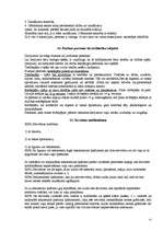 Konspekts 'Valsts eksāmena jautājumu atbildes civiltiesībās', 15.