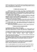 Konspekts 'Valsts eksāmena jautājumu atbildes civiltiesībās', 16.