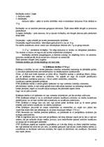 Konspekts 'Valsts eksāmena jautājumu atbildes civiltiesībās', 22.