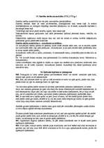 Konspekts 'Valsts eksāmena jautājumu atbildes civiltiesībās', 23.