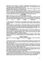 Konspekts 'Valsts eksāmena jautājumu atbildes civiltiesībās', 24.