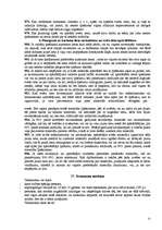 Konspekts 'Valsts eksāmena jautājumu atbildes civiltiesībās', 25.