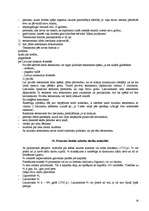 Konspekts 'Valsts eksāmena jautājumu atbildes civiltiesībās', 26.