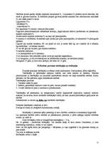 Konspekts 'Valsts eksāmena jautājumu atbildes civiltiesībās', 27.