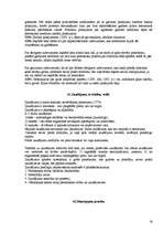 Konspekts 'Valsts eksāmena jautājumu atbildes civiltiesībās', 29.