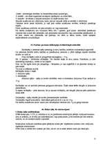 Konspekts 'Valsts eksāmena jautājumu atbildes civiltiesībās', 32.