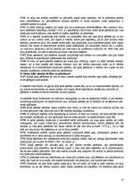 Konspekts 'Valsts eksāmena jautājumu atbildes civiltiesībās', 33.