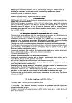 Konspekts 'Valsts eksāmena jautājumu atbildes civiltiesībās', 37.