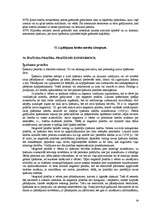 Konspekts 'Valsts eksāmena jautājumu atbildes civiltiesībās', 39.