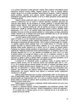 Konspekts 'Valsts eksāmena jautājumu atbildes civiltiesībās', 40.