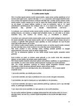 Konspekts 'Valsts eksāmena jautājumu atbildes civiltiesībās', 43.