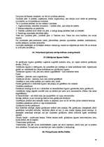 Konspekts 'Valsts eksāmena jautājumu atbildes civiltiesībās', 46.