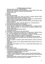 Konspekts 'Valsts eksāmena jautājumu atbildes civiltiesībās', 47.