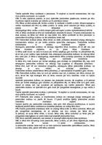 Konspekts 'Valsts eksāmena jautājumu atbildes civiltiesībās', 51.