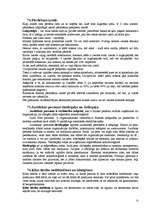 Konspekts 'Valsts eksāmena jautājumu atbildes civiltiesībās', 52.