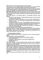 Konspekts 'Valsts eksāmena jautājumu atbildes civiltiesībās', 53.