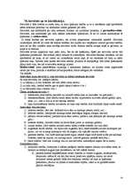 Konspekts 'Valsts eksāmena jautājumu atbildes civiltiesībās', 54.