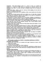 Konspekts 'Valsts eksāmena jautājumu atbildes civiltiesībās', 61.