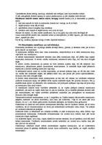 Konspekts 'Valsts eksāmena jautājumu atbildes civiltiesībās', 62.