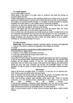 Konspekts 'Valsts eksāmena jautājumu atbildes civiltiesībās', 63.