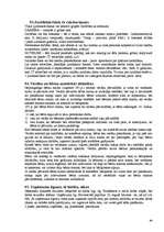 Konspekts 'Valsts eksāmena jautājumu atbildes civiltiesībās', 64.