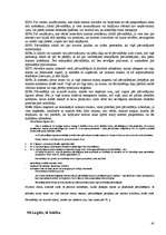 Konspekts 'Valsts eksāmena jautājumu atbildes civiltiesībās', 67.