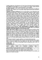 Konspekts 'Valsts eksāmena jautājumu atbildes civiltiesībās', 68.