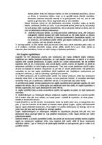 Konspekts 'Valsts eksāmena jautājumu atbildes civiltiesībās', 75.