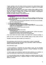 Konspekts 'Valsts eksāmena jautājumu atbildes civiltiesībās', 76.