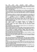 Konspekts 'Valsts eksāmena jautājumu atbildes civiltiesībās', 81.