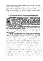 Konspekts 'Valsts eksāmena jautājumu atbildes civiltiesībās', 82.