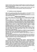 Konspekts 'Valsts eksāmena jautājumu atbildes civiltiesībās', 83.