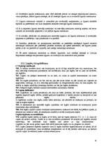 Konspekts 'Valsts eksāmena jautājumu atbildes civiltiesībās', 87.