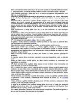 Konspekts 'Valsts eksāmena jautājumu atbildes civiltiesībās', 93.