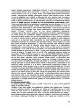 Konspekts 'Valsts eksāmena jautājumu atbildes civiltiesībās', 100.