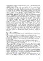 Konspekts 'Valsts eksāmena jautājumu atbildes civiltiesībās', 101.