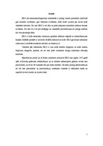 Referāts 'Elektrokardiogrammas interpretācija', 2.