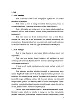 Referāts 'Elektrokardiogrammas interpretācija', 3.