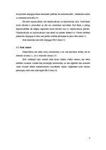 Referāts 'Elektrokardiogrammas interpretācija', 4.