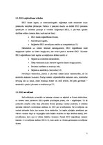 Referāts 'Elektrokardiogrammas interpretācija', 5.