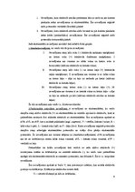 Referāts 'Elektrokardiogrammas interpretācija', 6.