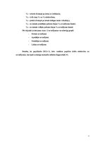 Referāts 'Elektrokardiogrammas interpretācija', 7.