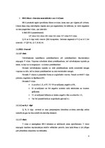 Referāts 'Elektrokardiogrammas interpretācija', 8.