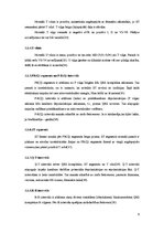 Referāts 'Elektrokardiogrammas interpretācija', 9.